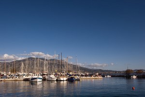 Kalamata